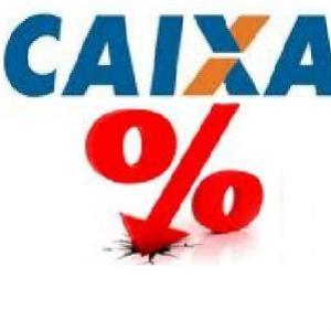 Caixa reduz pela metade juros no financiamento de motos
