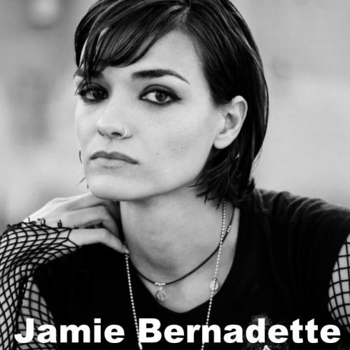 Jamie Bernadette: conheça a atriz d remake do polêmico Doce vingança