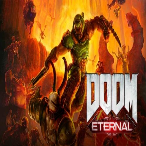 Quantas missões tem Doom Eternal?