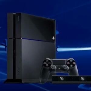 Data de Lançamento do Playstation 4 no Brasil