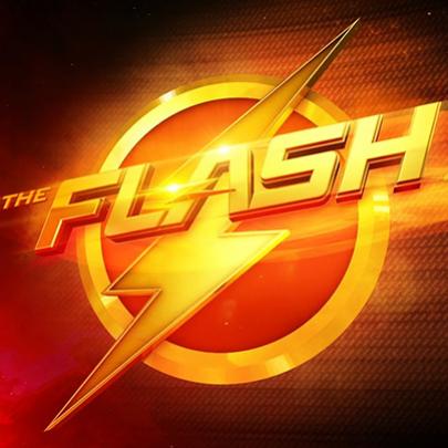 Tá sabendo que já saiu um trailer e até mesmo um comercial do Flash?
