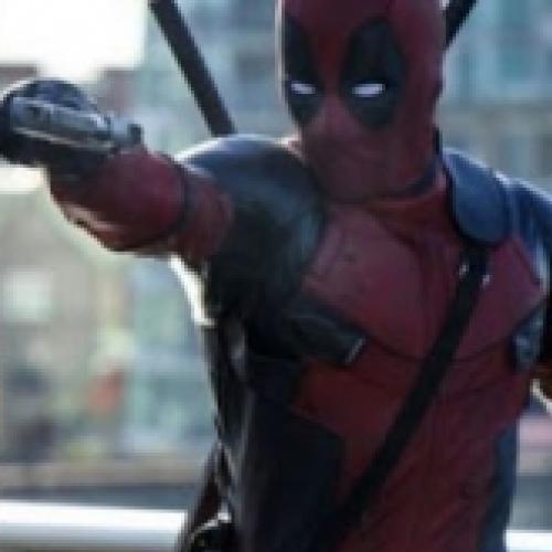 Deadpool 2, Novos Mutantes e X-Men: Fênix Negra ganham datas de estrei