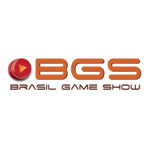 Cobertura da BSG 2015