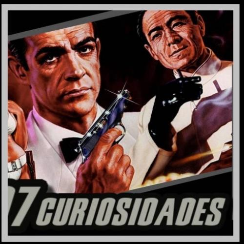 Conheça 7 curiosidades de 007 contra o Satânico dr. No 