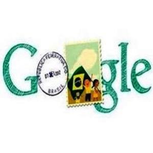 Google abre vagas para estágio no Brasil