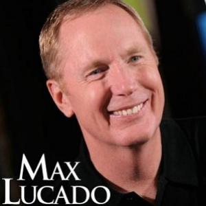 Max Lucado: Deus ouve - Devocional