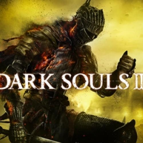 Análise – ‘Dark Souls 3’ representa o encerramento da série em seu ápi
