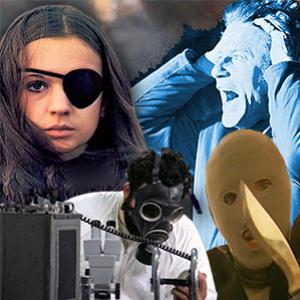 10 importantes filmes de horror lançados em 1973
