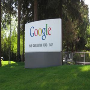 Laboratório onde o Google inventa o futuro