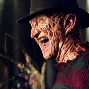 O vilão mais bem-humorado do cinema