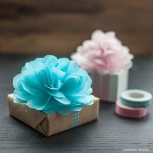 Lista dos melhores sorteios em blogs femininos