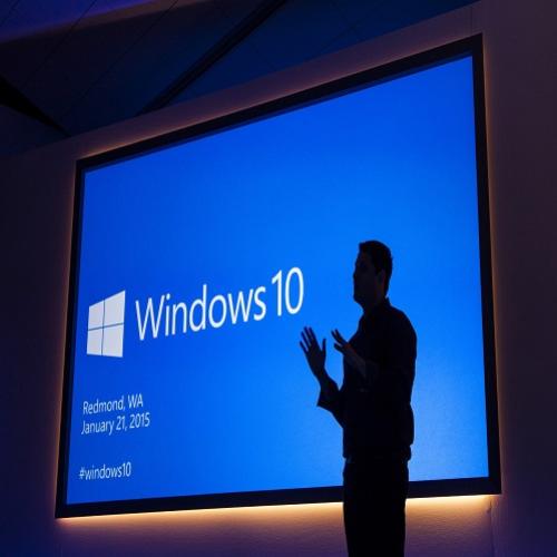 Windows 10: Data de Lançamento Confirmada Veja como Reservar