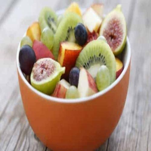 A dieta da fruta dá resultados rápidos: como fazer e o cardápio