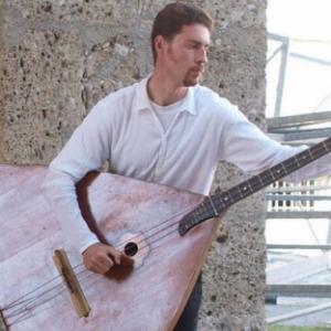 Conheça 9 instrumentos musicais super estranhos