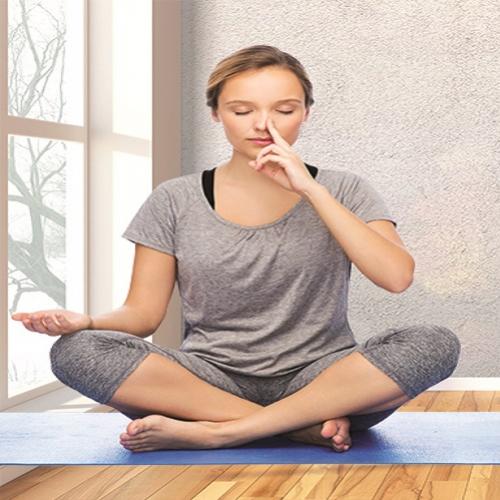 Saiba por que respirar da forma correta traz benefícios à saúde