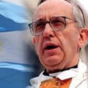 Papa argentino - profecia de São Malaquias Falhou