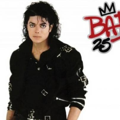 Bomba: Michael Jackson teria cometido plágios?
