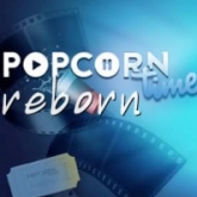 Popcorn Time Reborn: O Netflix Gratuíto