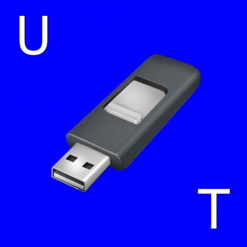 CRIANDO PEN DRIVE BOOTÁVEL PARA QUALQUER VERSÃO DO WINDOWS