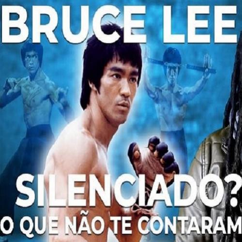 A verdadeira história sobre a morte do astro Bruce Lee