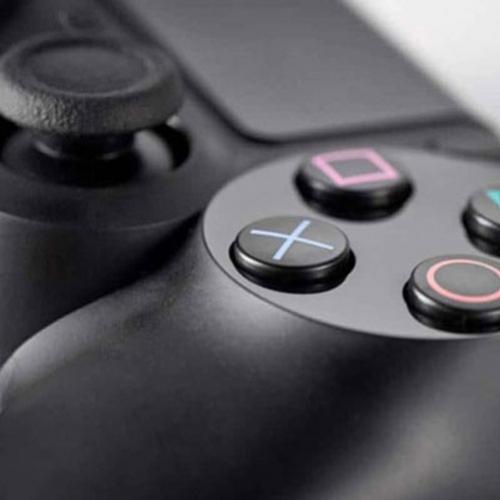 Sony reduz a velocidade de download do PlayStation nos EUA