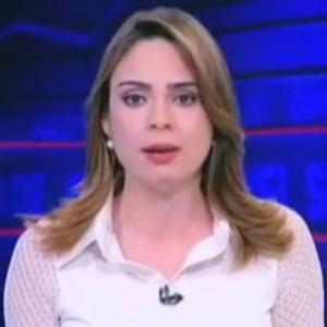 Raquel Sherazade comenta o boato do término do bolsa família