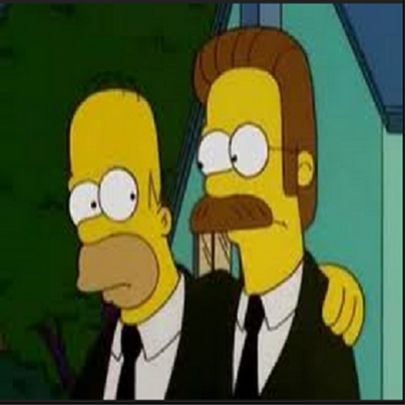 Os 10 episódios mais comoventes dos Simpsons
