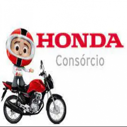 Saiba todos os detalhes sobre o Consórcio HONDA