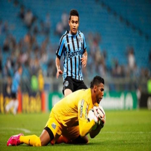 Alguém ainda tem qualquer dúvida de que a torcida do Grêmio é racista?