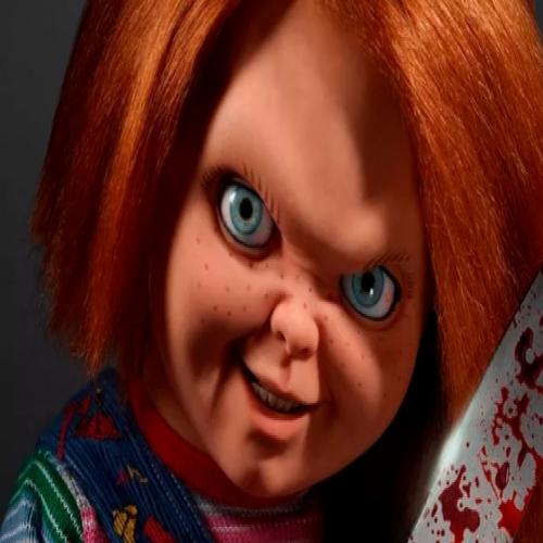 Chucky: Brinquedo Assassino está de volta em novo teaser