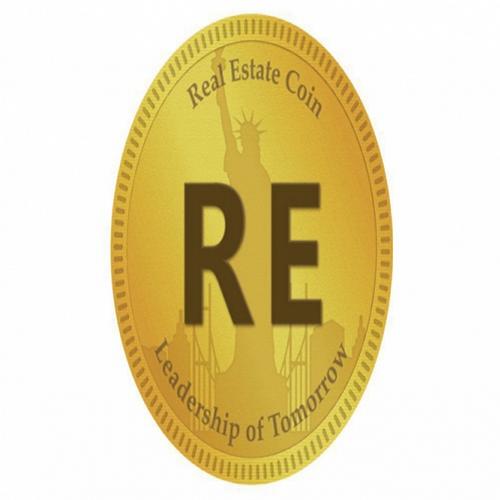 Recoin: a primeira criptomoeda garantida por bens imóveis encerra as f