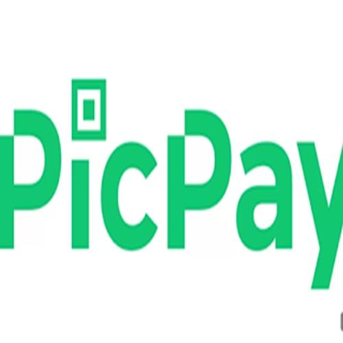 Black Friday PicPay traz até 50% de cashback 2021