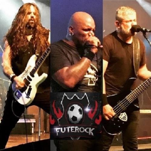 Técnica, vigor, energia e entrosamento, assim foi o Sepultura em SP