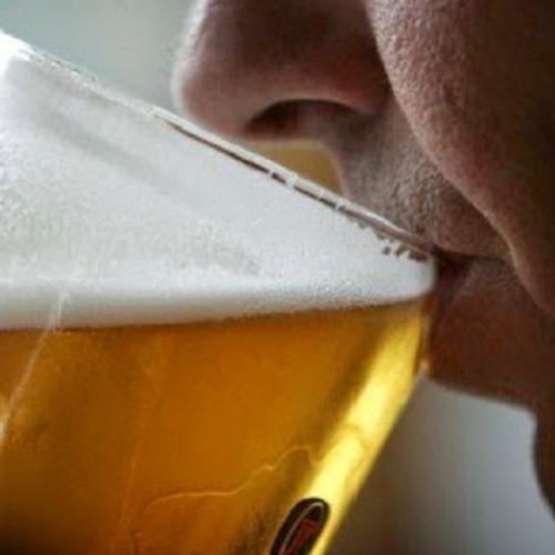 15 coisas que a ciência descobriu sobre a cerveja