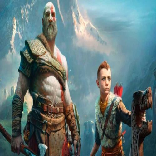 God of War pode ganhar série live-action na Amazon Prime
