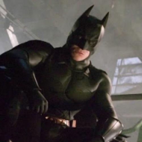 Quantas pessoas o Batman matou nos filmes?