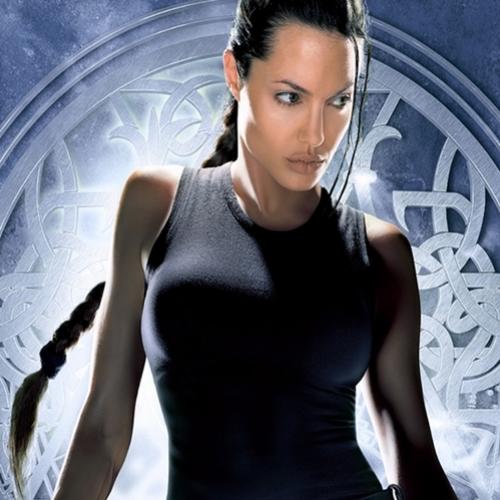 Procura-se uma diretora para o reboot de Lara Croft: Tomb Raider