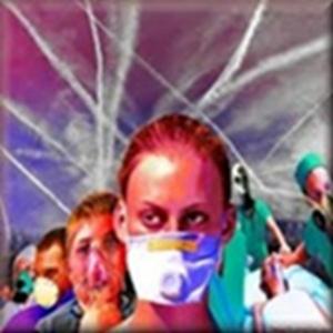 Pulverização por Chemtrails o que há de verdade nisso ?