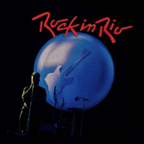 7 dicas para ter a melhor experiência no Rock in Rio 2024