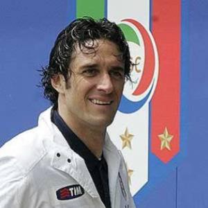 A Itália será vice na copa das confederações