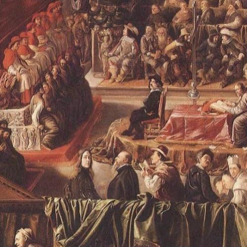 Curiosidades sobre o sinistro tribunal da Santa Inquisição Espanhola