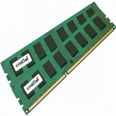 Memórias RAM DDR4 devem ser lançadas ainda este ano