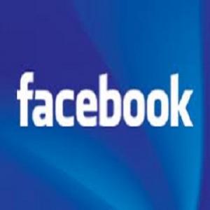 Facebook mantém liderança de redes sociais no Brasil