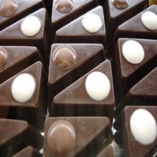 Dez benefícios do Chocolate