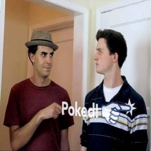 Humoristas mostram como seria o Facebook na vida real