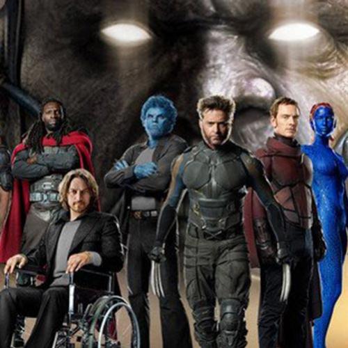 Entendendo a linha do tempo dos X-Men nos cinemas !