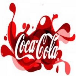 CocaLife