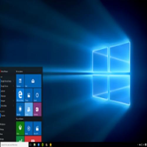 Como solucionar problemas com som no windows 10?