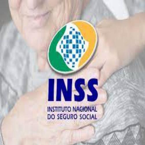 Agora é possível consultar processos do INSS pelo CPF