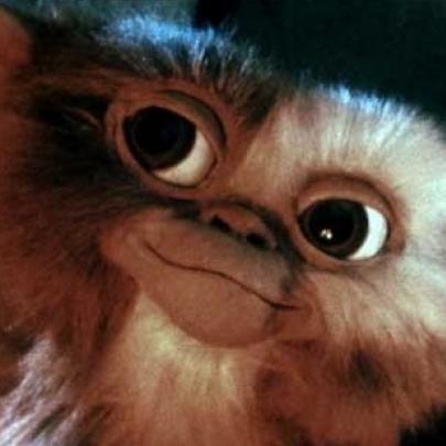 Gremlins Ganhará Refilmagem!